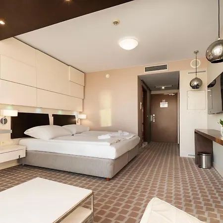 Vacationclub - Marine 514 شقة كولوبرزيغ