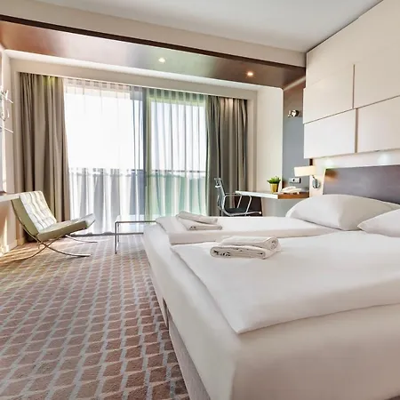 Vacationclub - Marine 514 *