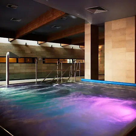 Vacationclub - Marine 514 Apartamento Kołobrzeg