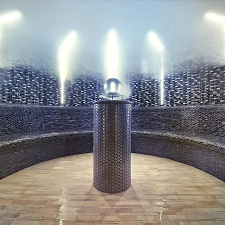 Vacationclub - Marine 514 *